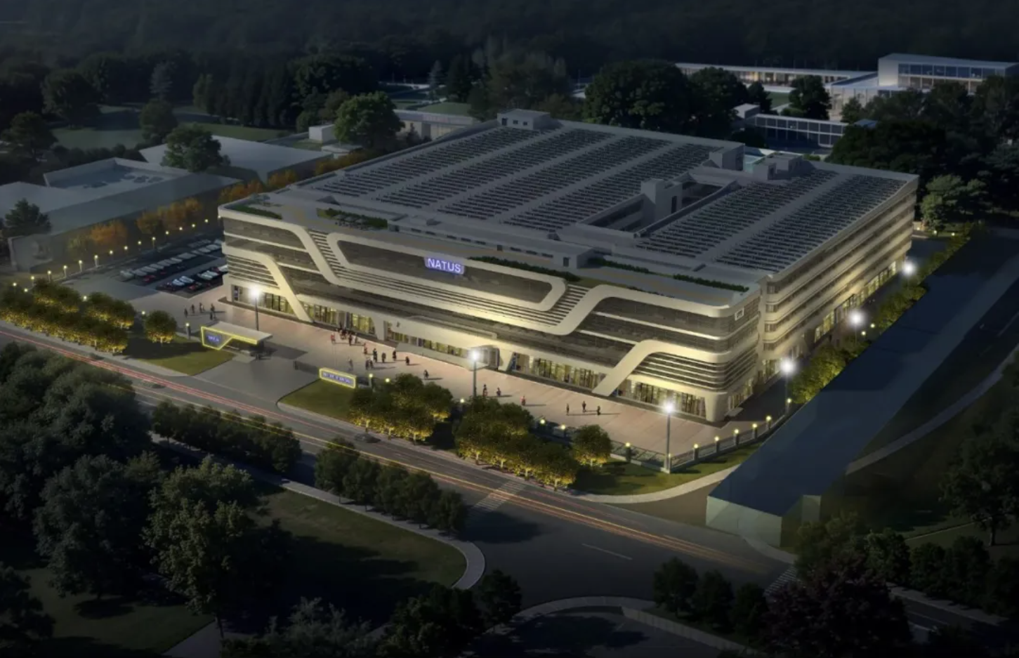 1742277058132408.png image.png